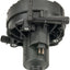 Bosch 0580000025 Secondary Air Injection Pump