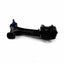 ACDelco Advantage MK80726 Suspension Control Arm and Ball Joint Assembly