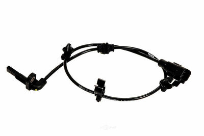 ACDelco GM Original Equipment 13470643 ABS Wheel Speed Sensor