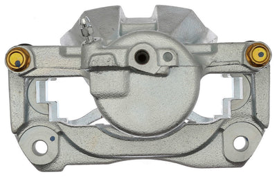 ACDelco Professional Durastop 18FR2597N Disc Brake Caliper