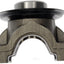 Dorman 697-532 Differential End Yoke