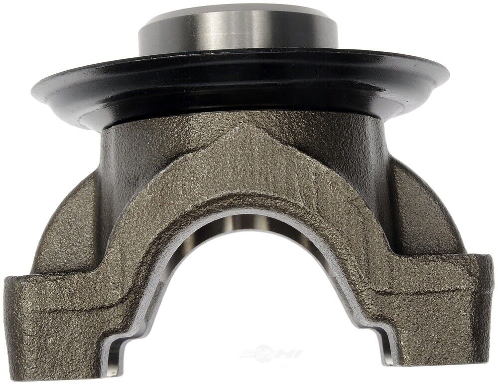 Dorman 697-532 Differential End Yoke