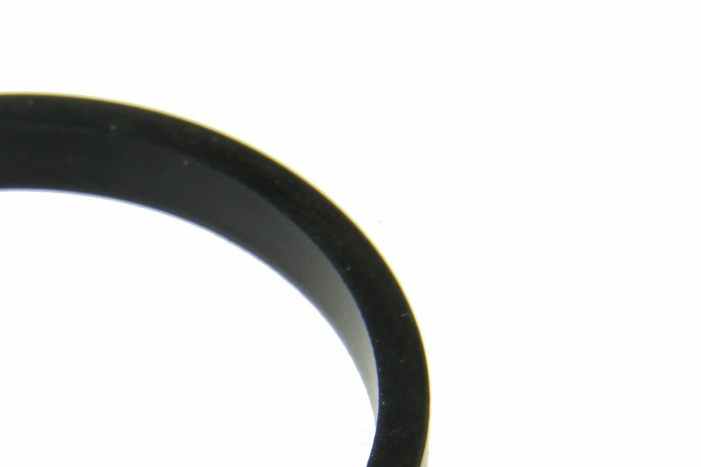 URO SHORT SKU URO-016292 Engine Oil Cooler Gasket