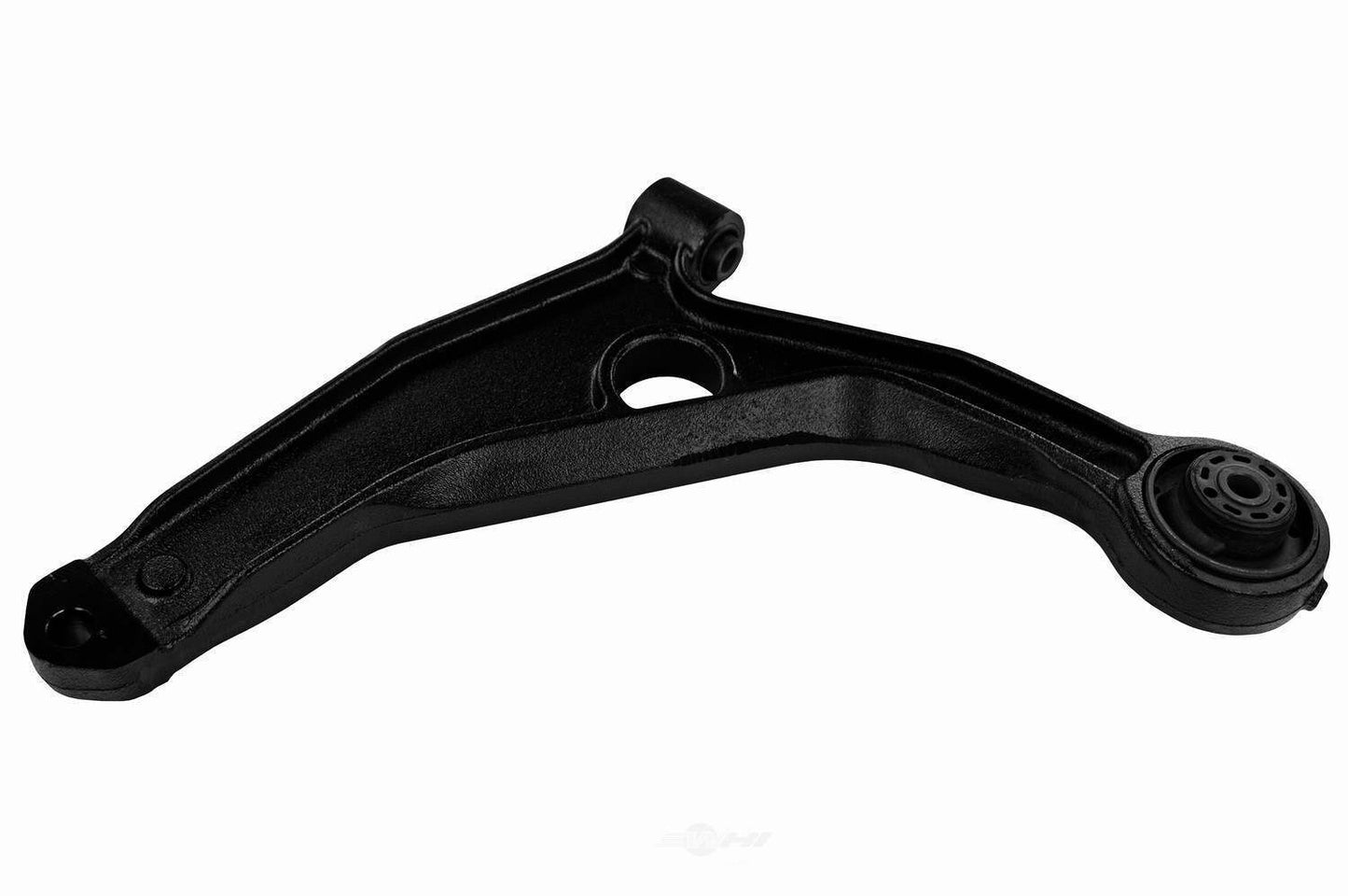 ACDelco Advantage MS25172 Suspension Control Arm