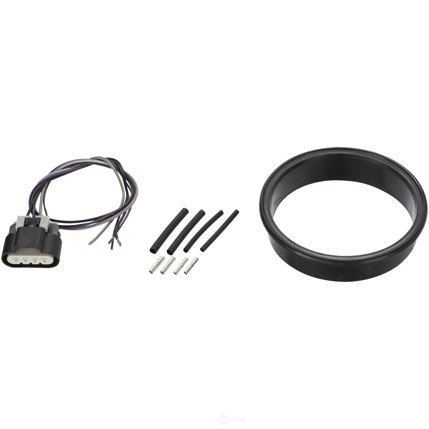 Spectra Premium Industries Inc SP6086M Fuel Pump Module Assembly