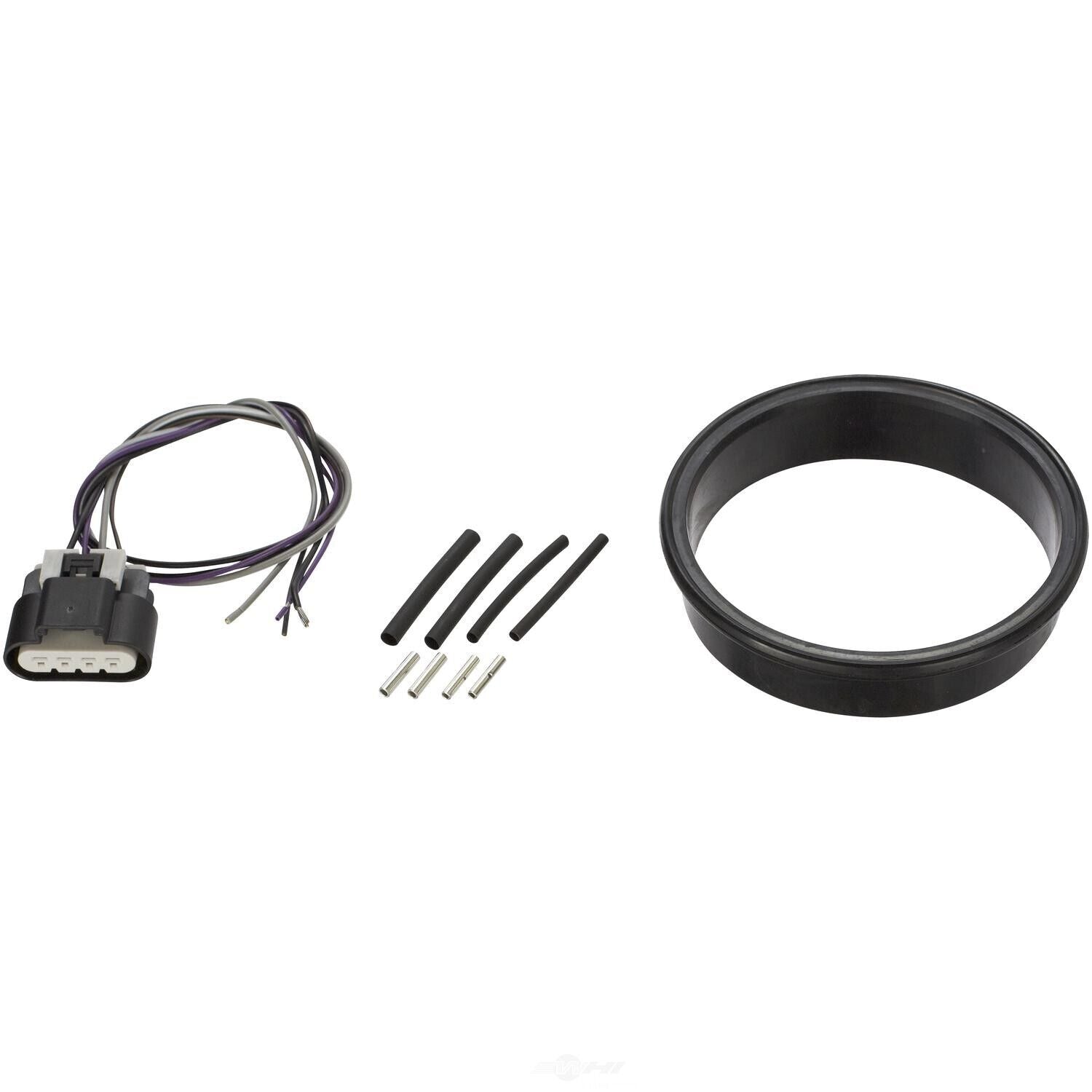 Spectra Premium Industries Inc SP6086M Fuel Pump Module Assembly