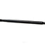 ACDelco Advantage MEV419 Steering Tie Rod End