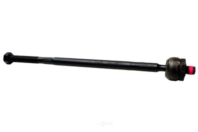 ACDelco Advantage MEV419 Steering Tie Rod End