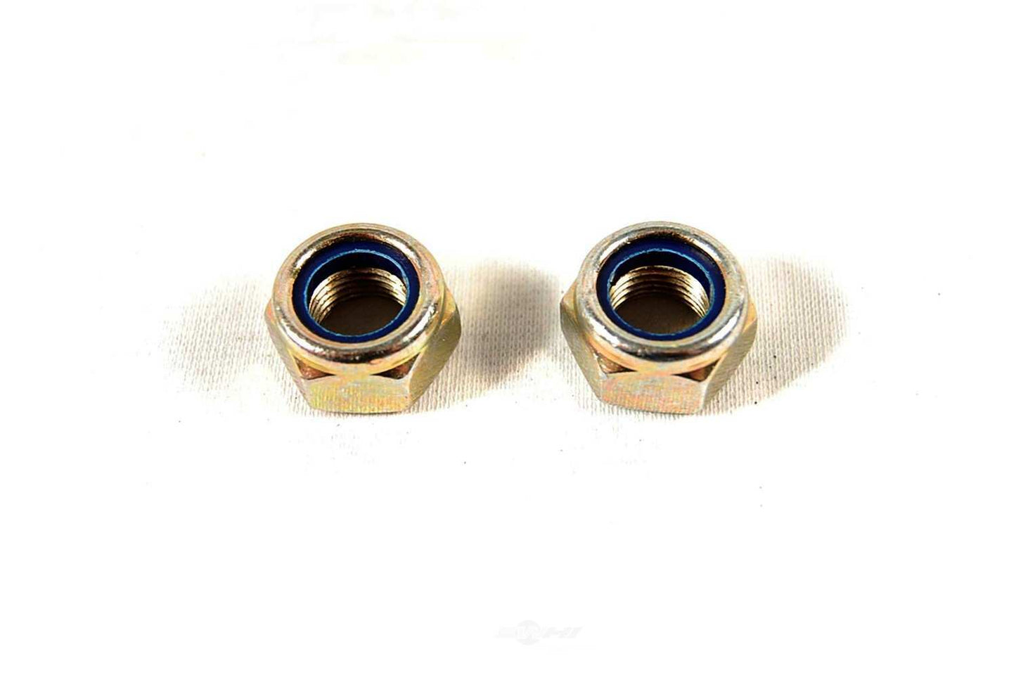 ACDelco Advantage MS76833 Suspension Stabilizer Bar Link Kit