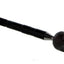 ACDelco Advantage MS90704 Steering Tie Rod End