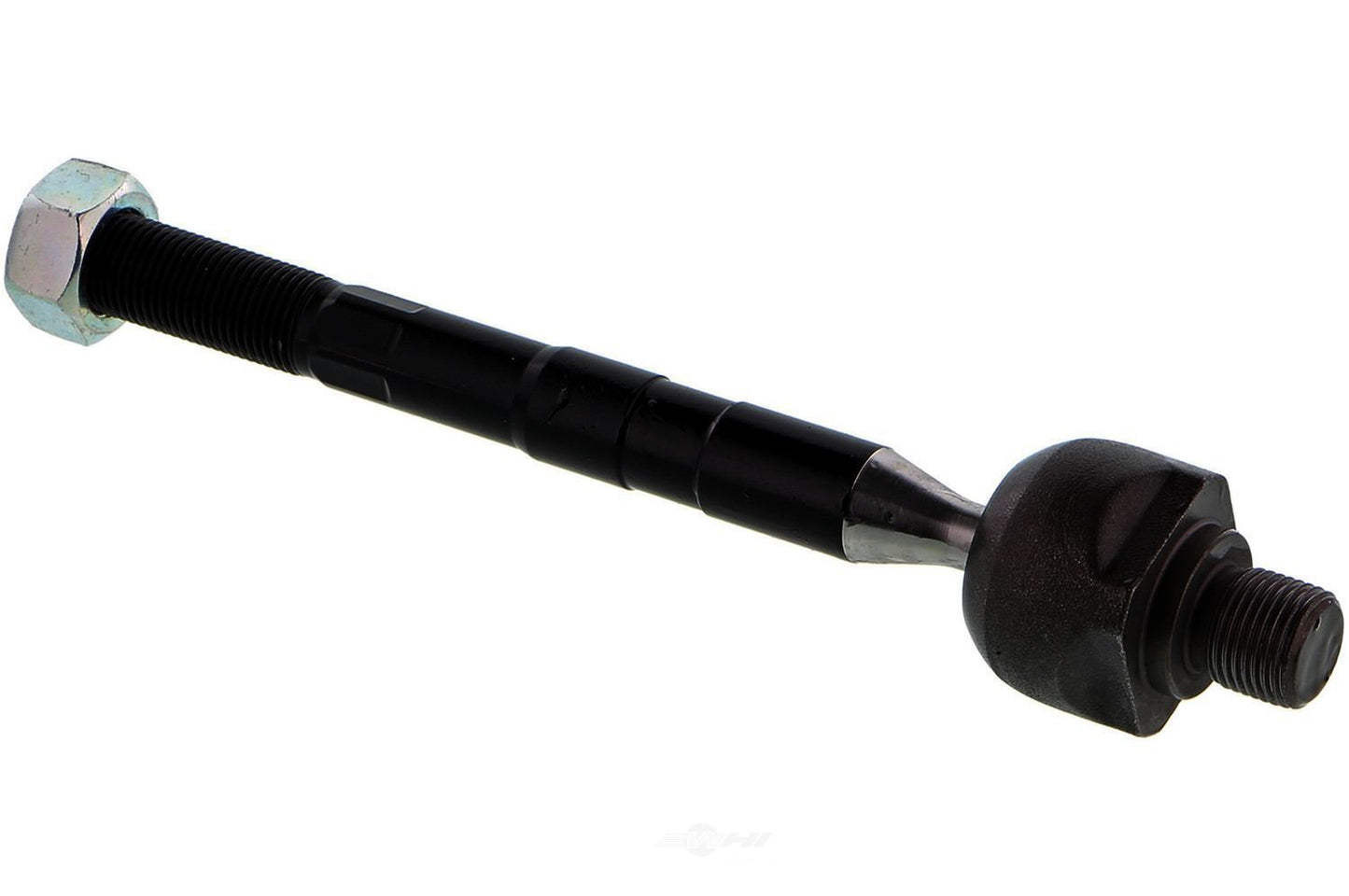 ACDelco Advantage MS90704 Steering Tie Rod End