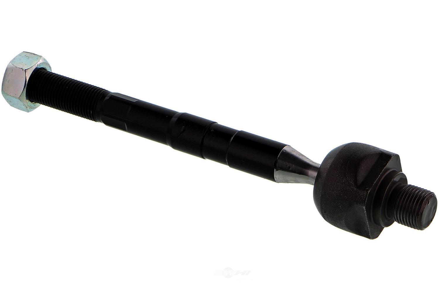 ACDelco Advantage MS90704 Steering Tie Rod End