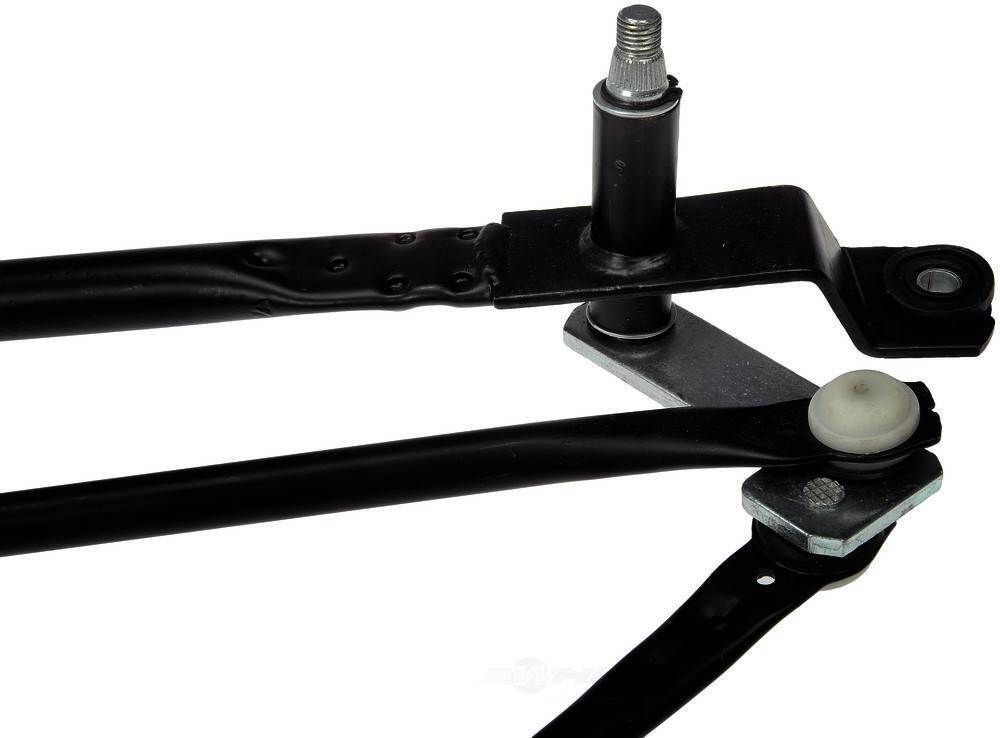 Dorman 602-111 Windshield Wiper Linkage
