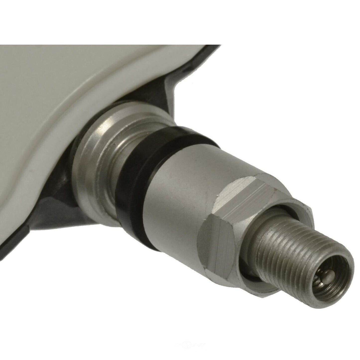 BWD TPM343 Tire Pressure Monitoring System (TPMS) Sensor