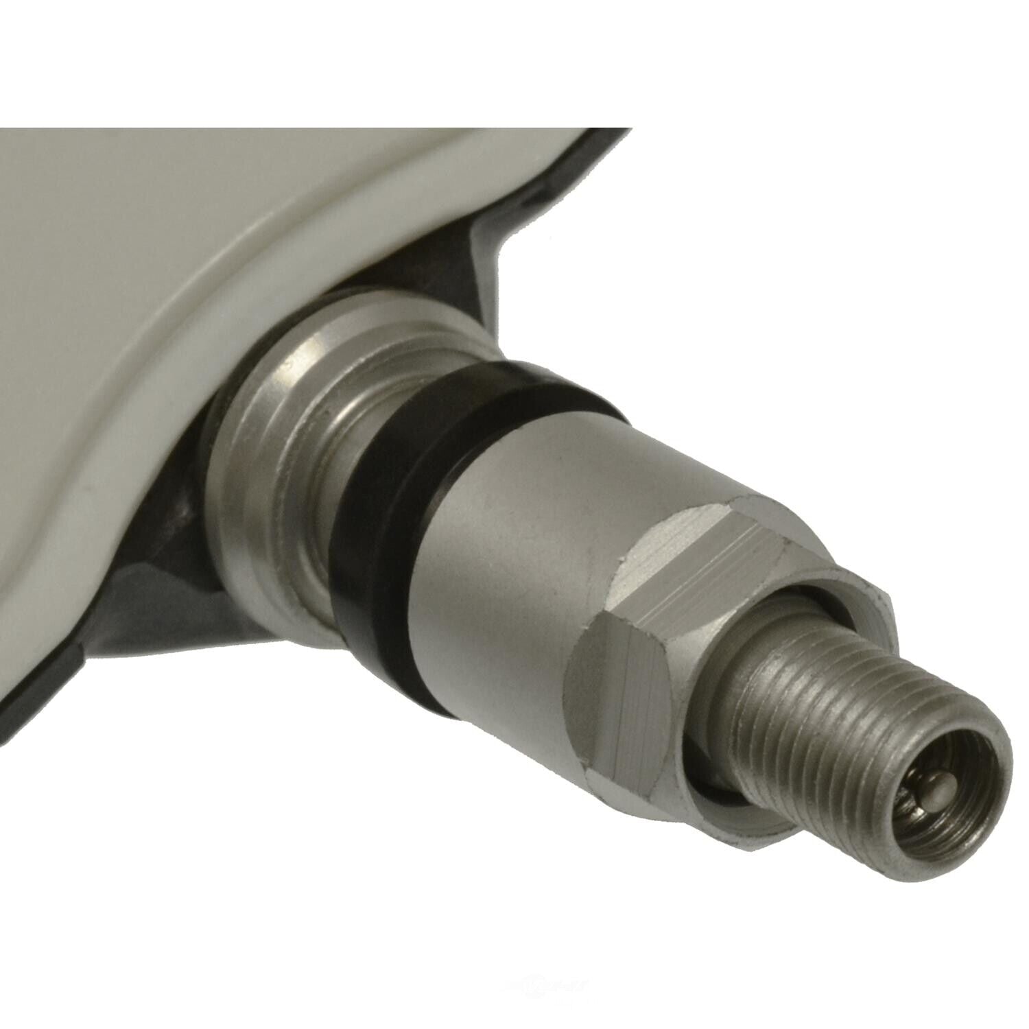 BWD TPM343 Tire Pressure Monitoring System (TPMS) Sensor