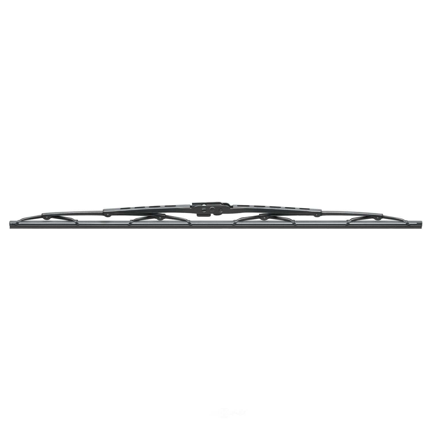 Trico 22-1 Windshield Wiper Blade