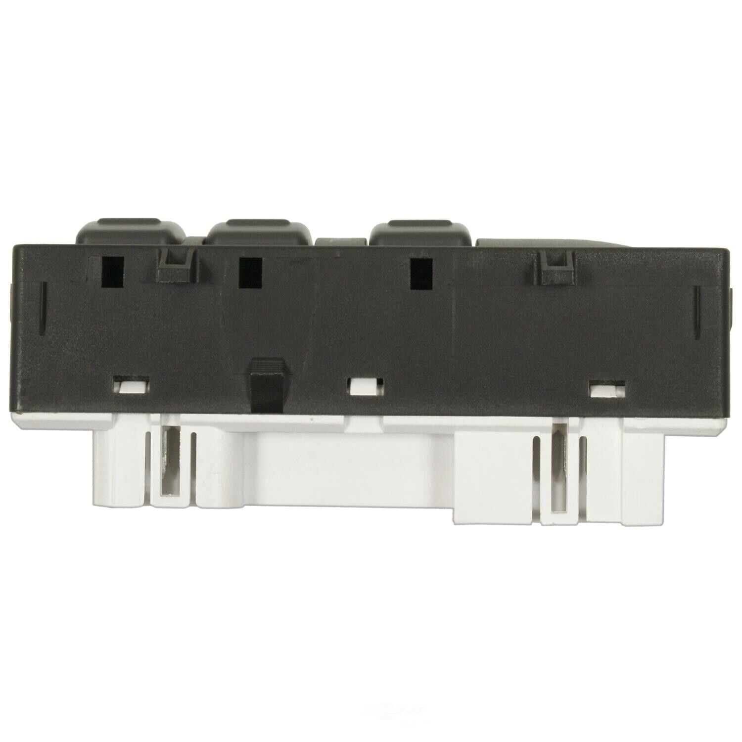 BWD FWA115 4WD Switch