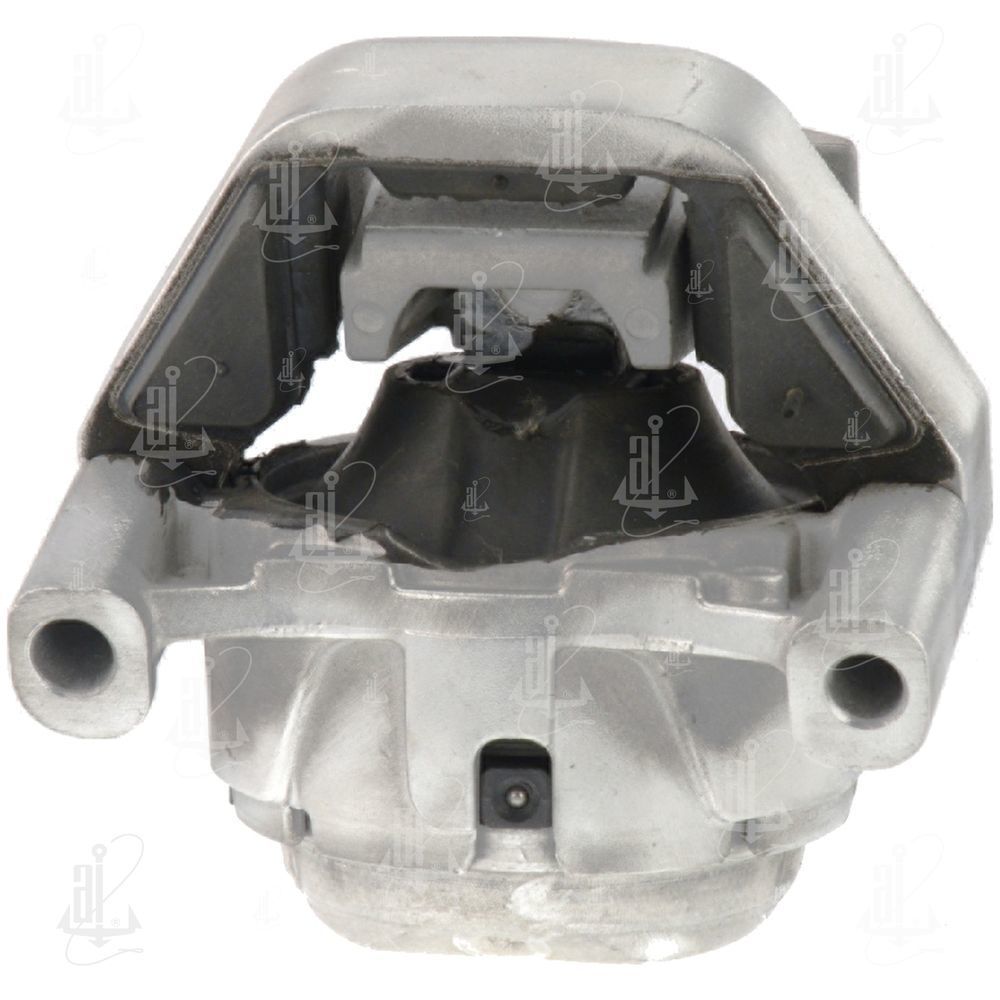 Anchor 10046 Engine Mount