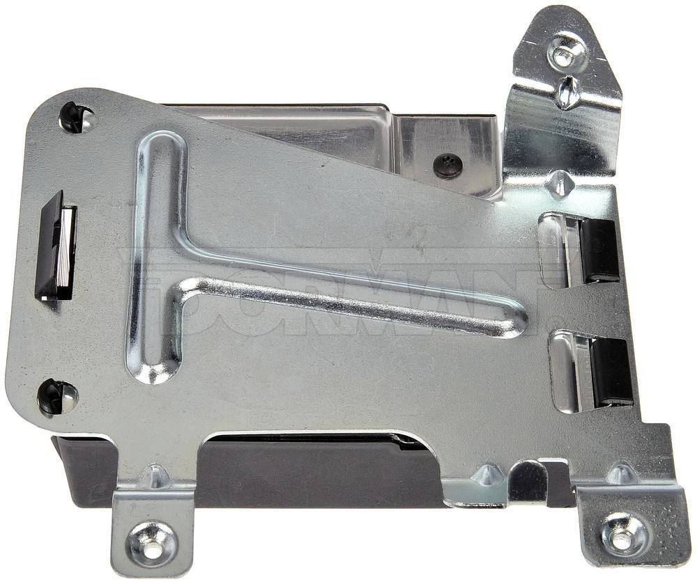 Dorman 601-024 Trailer Brake Control Module