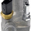 Dorman 902-3041 Engine Coolant Thermostat Housing Assembly