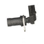 BWD CSS905 Engine Crankshaft Position Sensor
