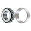 FAG USA KT3 Wheel Bearing