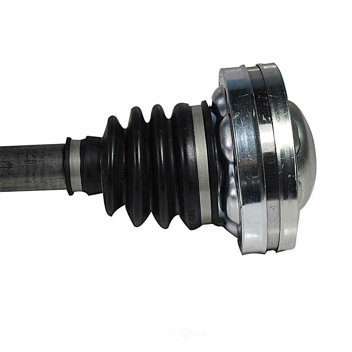 GSP North America NCV10103 CV Axle Assembly