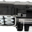 Dorman 599-867 ABS Control Module