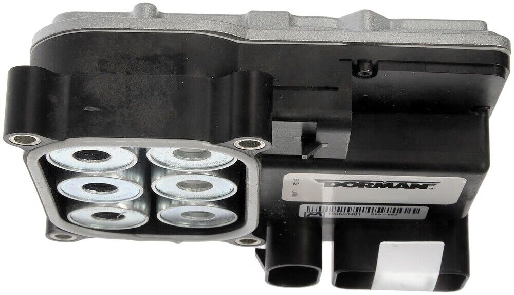 Dorman 599-867 ABS Control Module