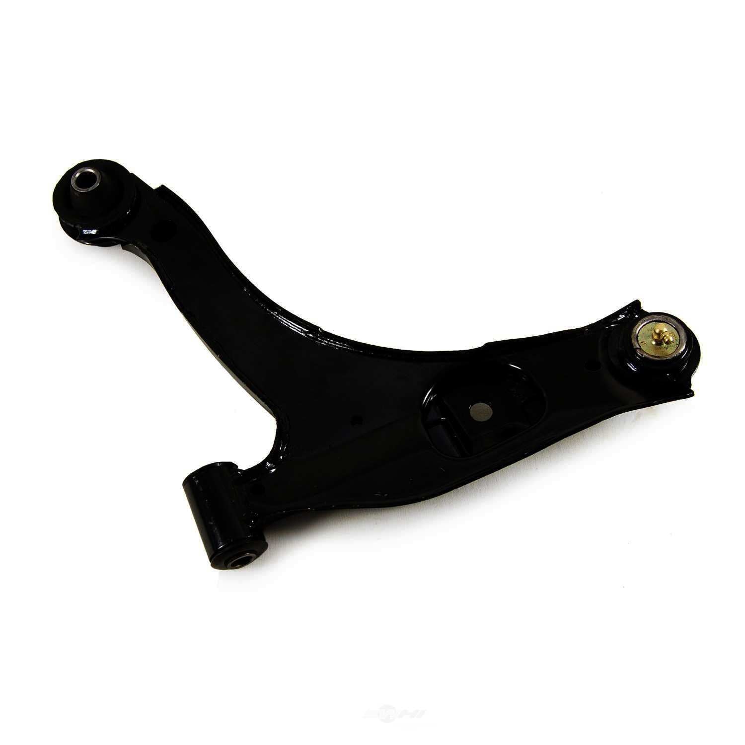 ACDelco Advantage MS20109 Suspension Control Arm and Ball Joint Assembly