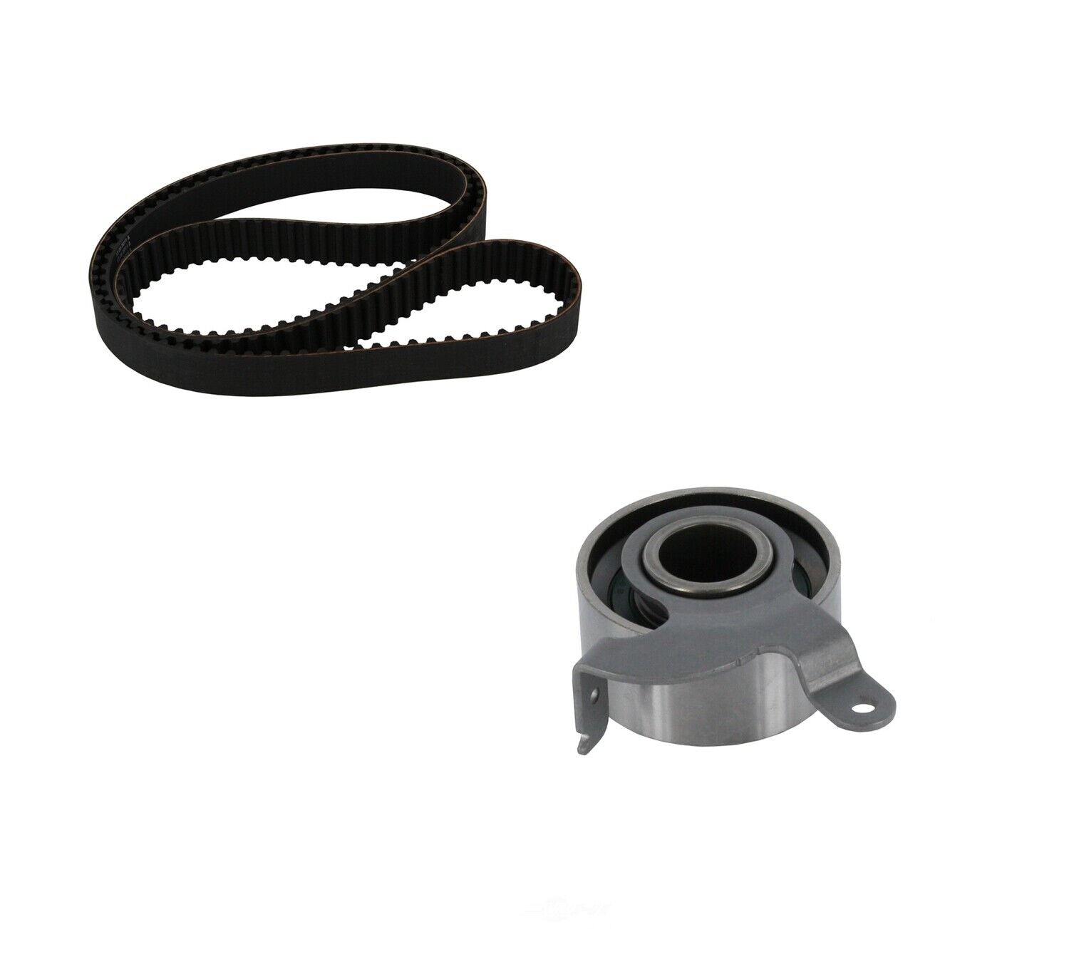 CRP TB129K1 Engine Timing Belt Component Kit