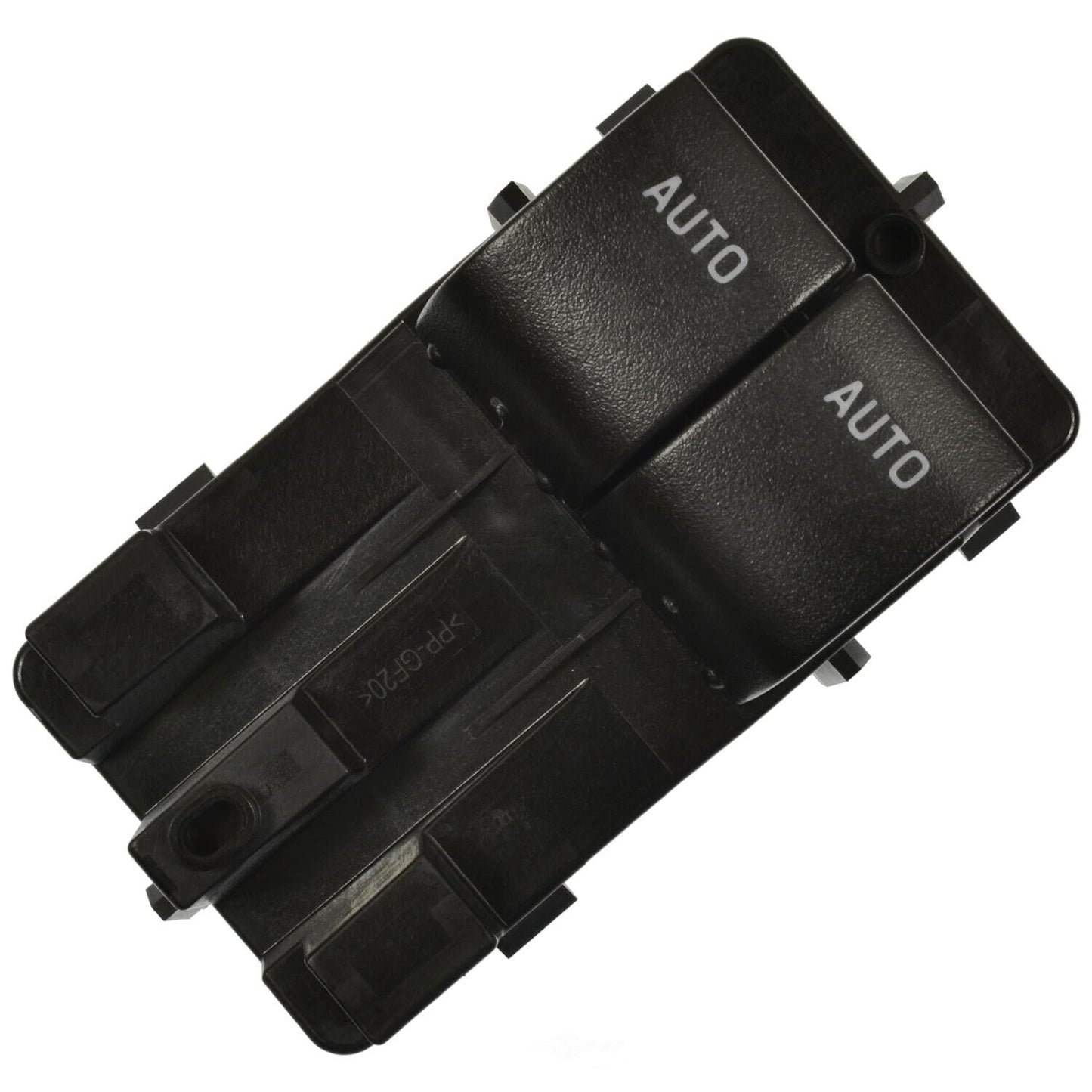 BWD WST1918 Door Window Switch