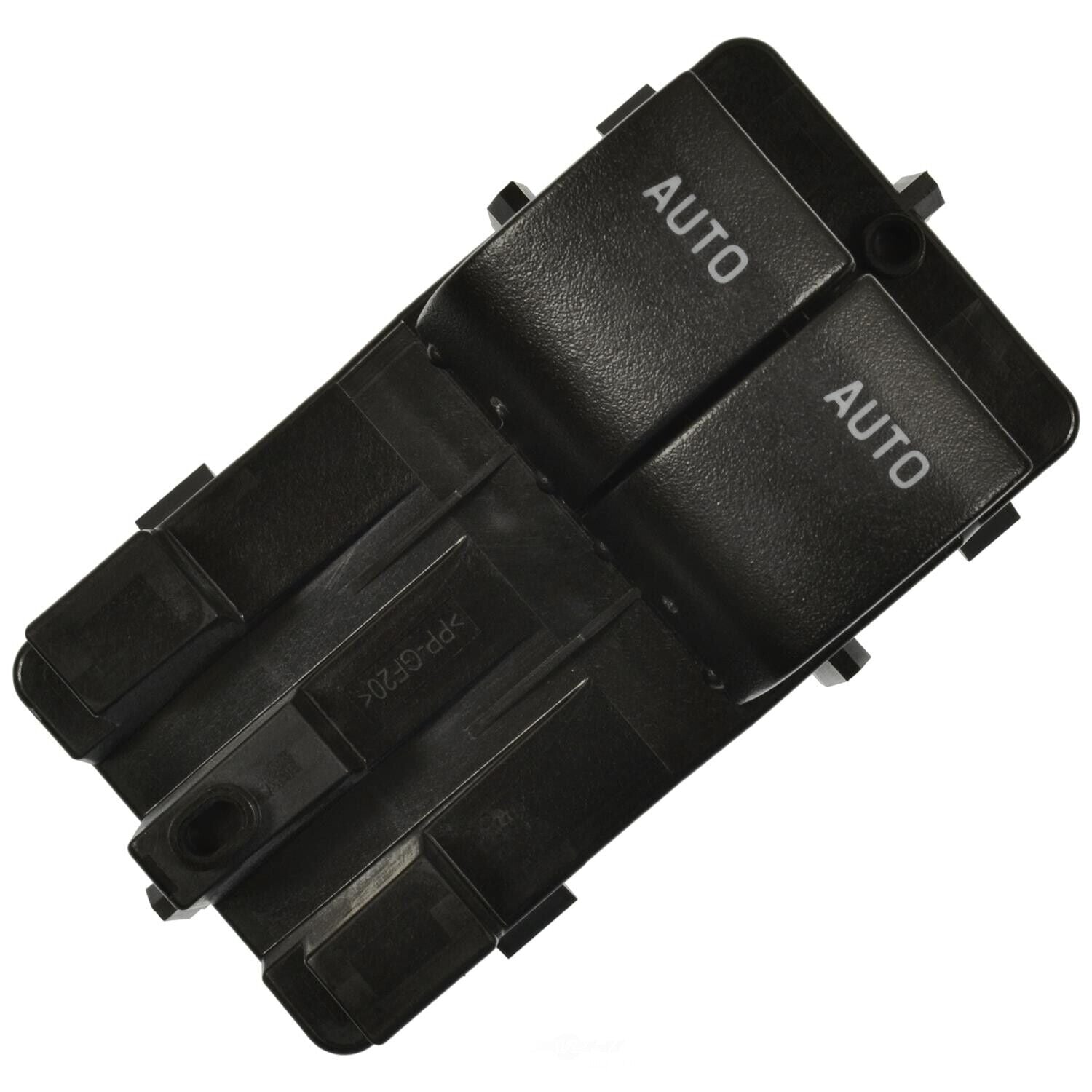 BWD WST1918 Door Window Switch