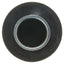 Motorad MO136 Engine Oil Filler Cap