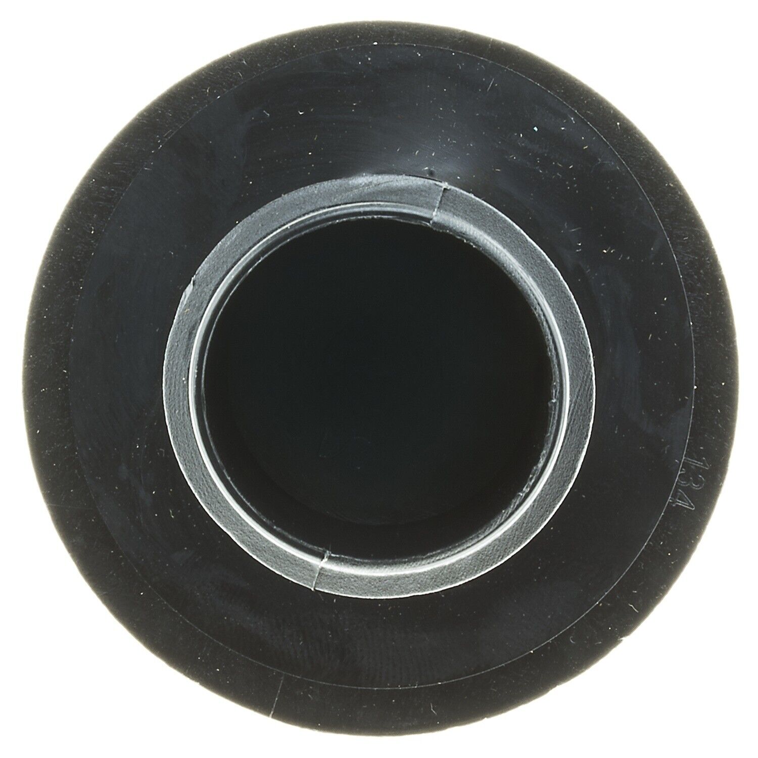 Motorad MO136 Engine Oil Filler Cap