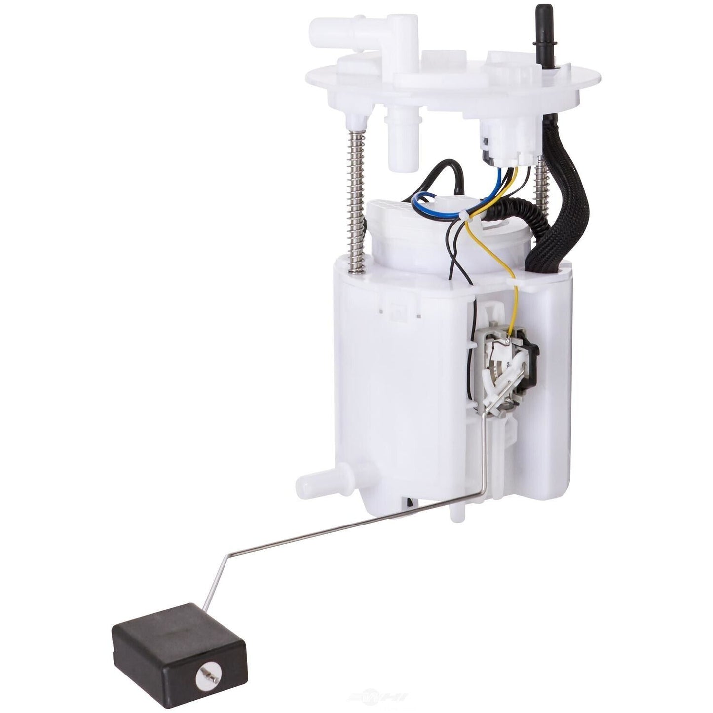 Spectra Premium Industries Inc SP2511M Fuel Pump Module Assembly