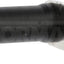 Dorman 917-785 Engine Crankshaft Position Sensor