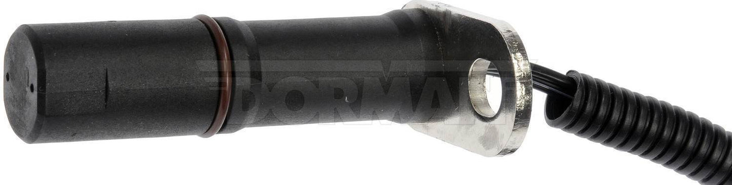 Dorman 917-785 Engine Crankshaft Position Sensor