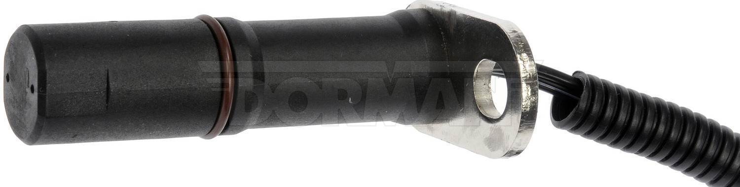Dorman 917-785 Engine Crankshaft Position Sensor