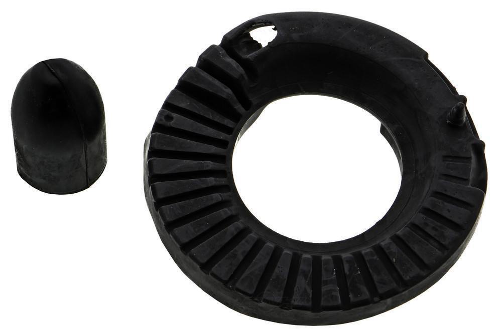 ACDelco Advantage MS401183 Suspension Control Arm