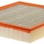 Fram CA12665 Air Filter