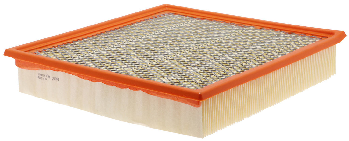 Fram CA12665 Air Filter