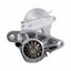 DENSO 280-1003 Starter Motor