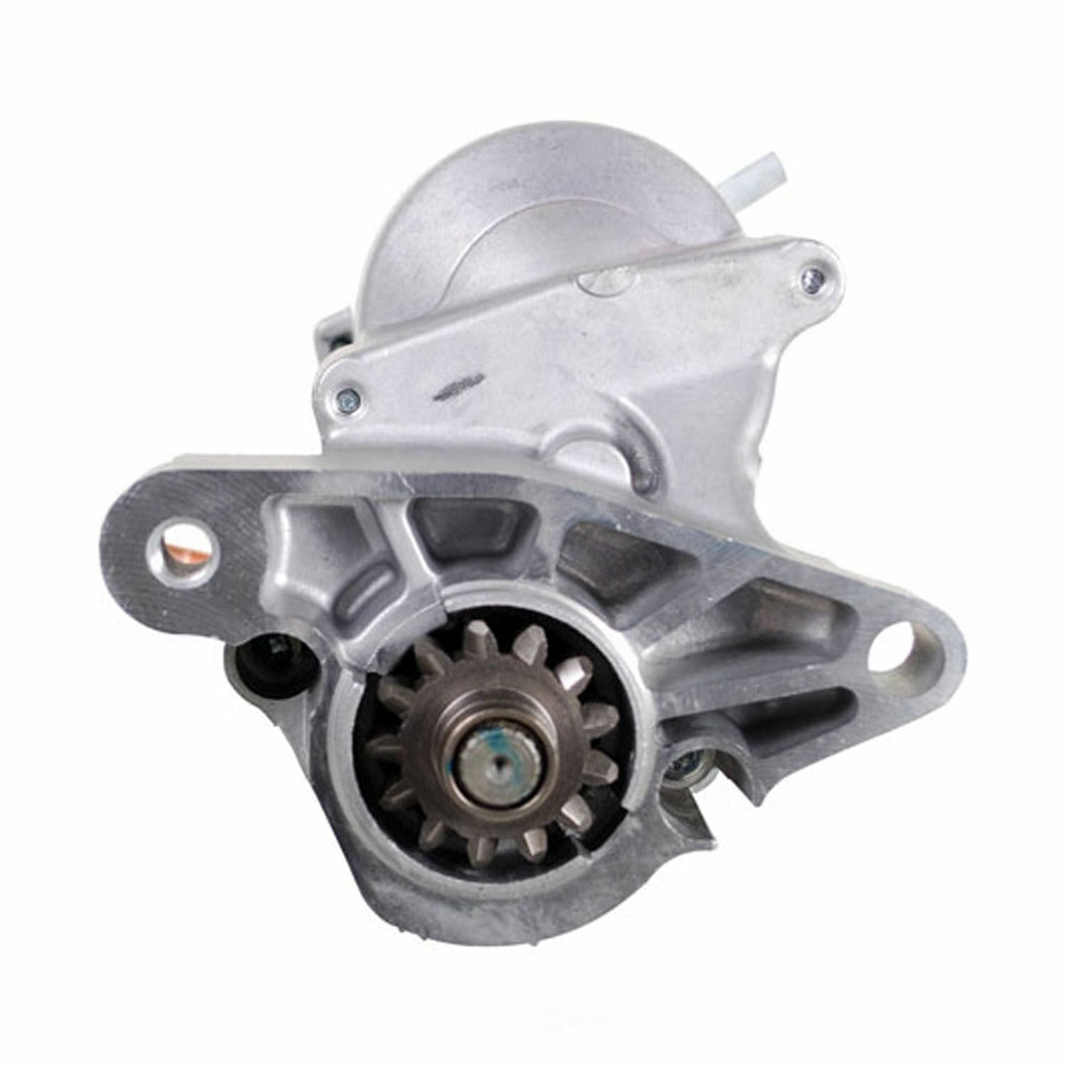 DENSO 280-1003 Starter Motor