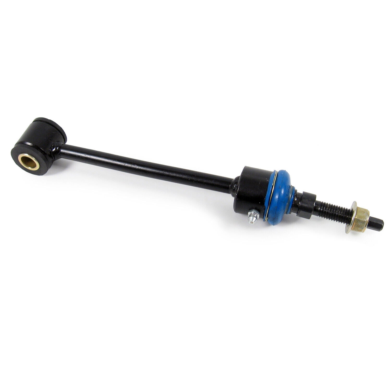ACDelco Advantage MK80853 Suspension Stabilizer Bar Link Kit