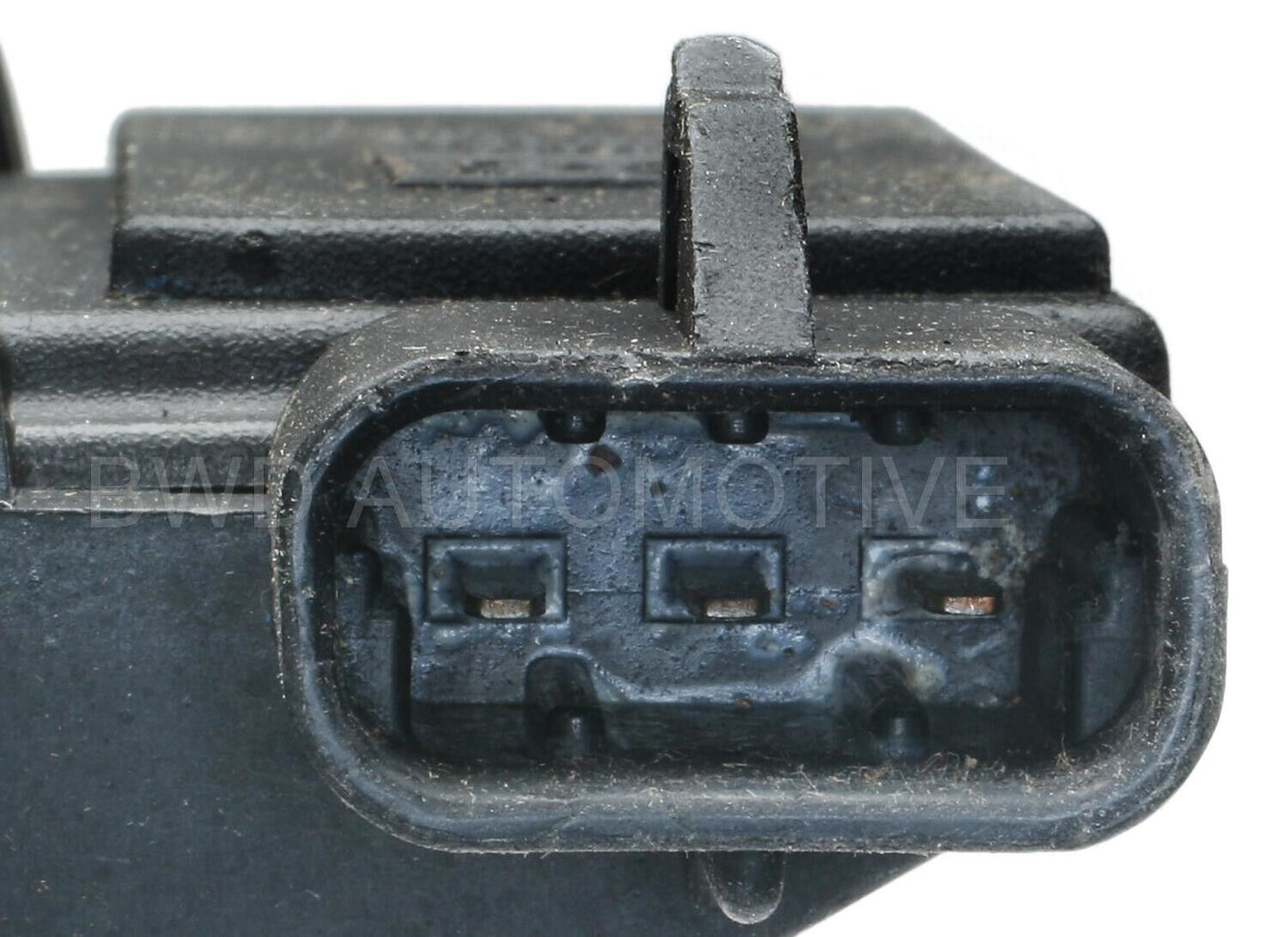 BWD 27860 Fuel Injection Air Flow Meter