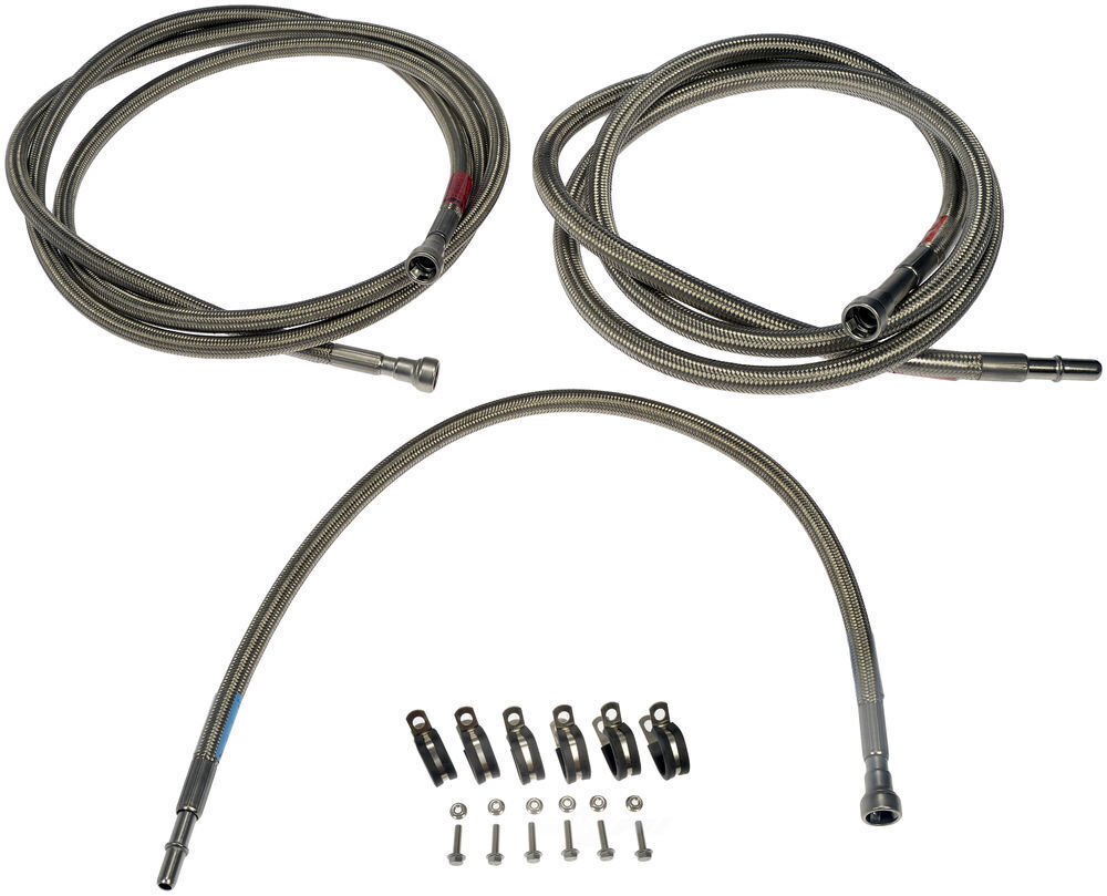 Dorman 819-815 Fuel Line