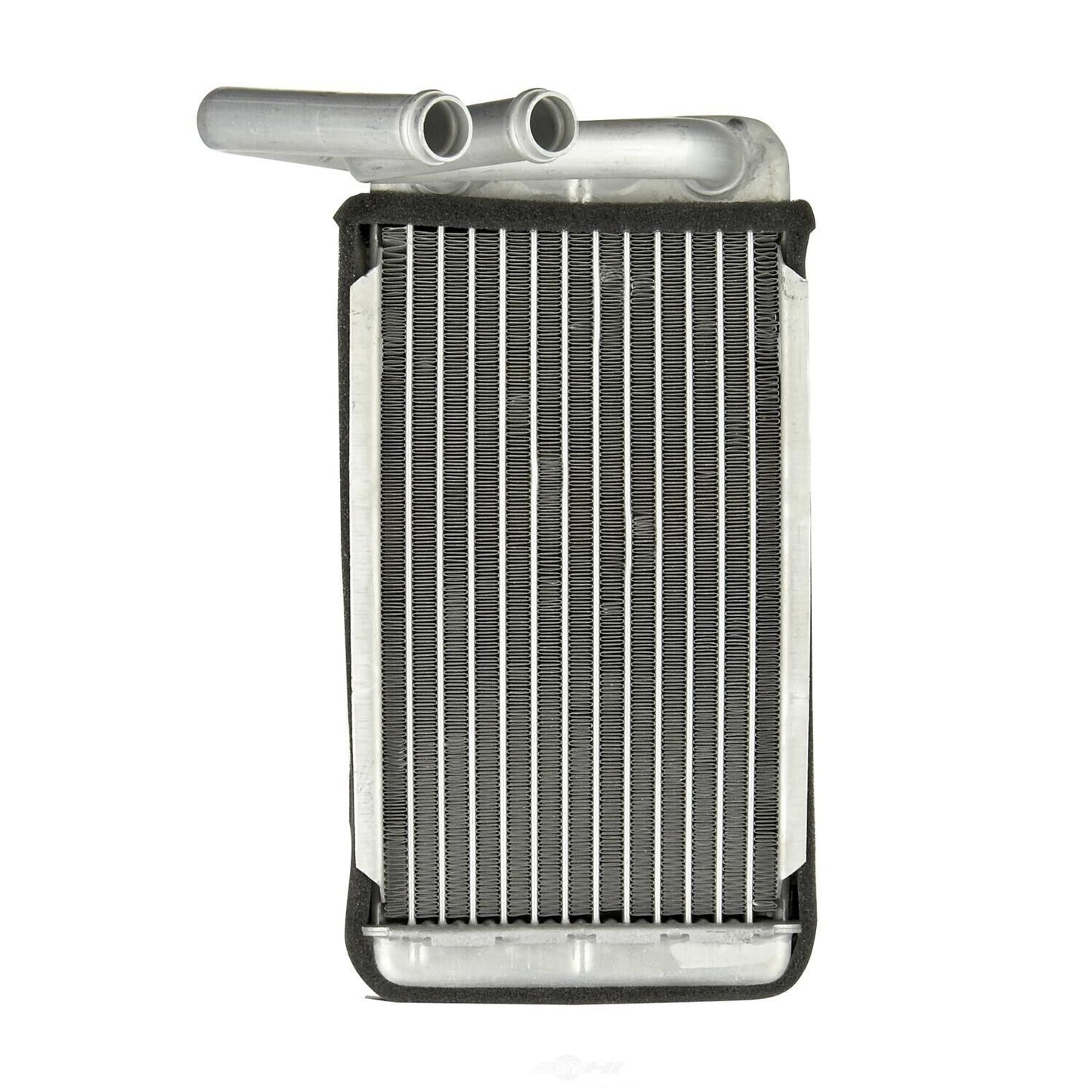 Spectra Premium Industries Inc 94799 HVAC Heater Core