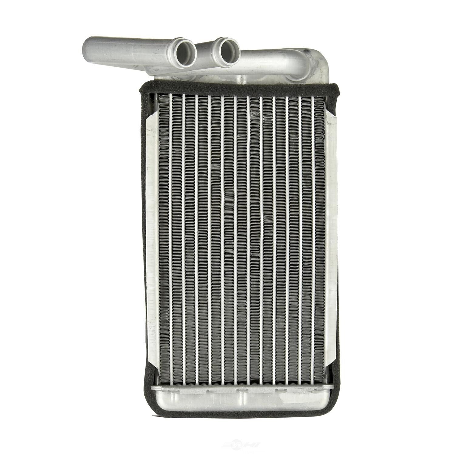Spectra Premium Industries Inc 94799 HVAC Heater Core