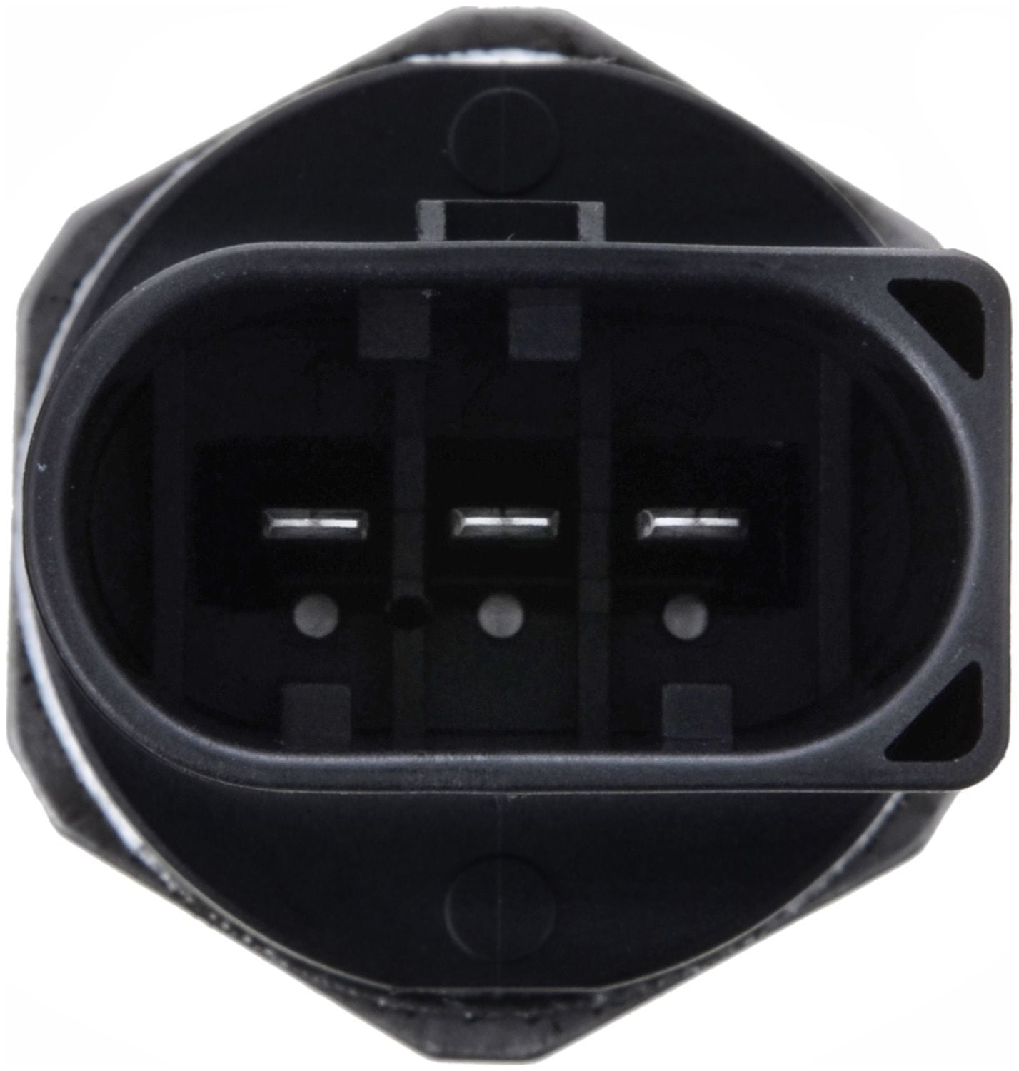 Bosch 0261545071 Fuel Pressure Sensor